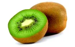 tenké