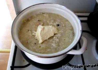 ориз ориз