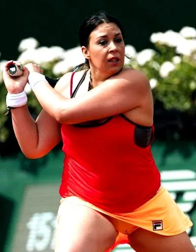 bartoli