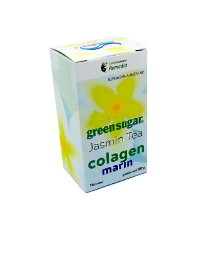 termékek kollagén