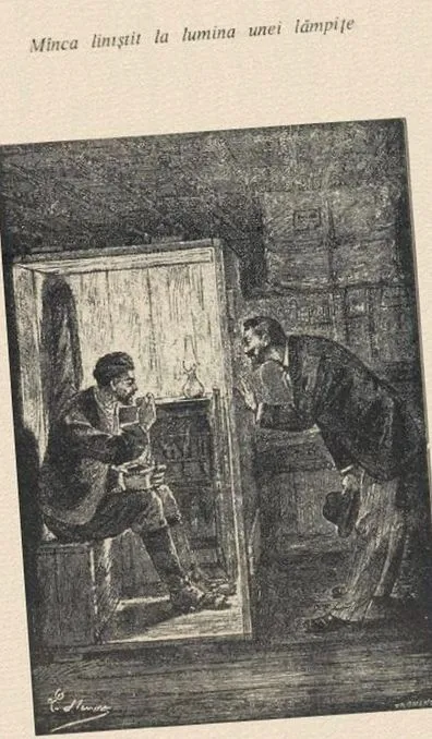 korabeli írók