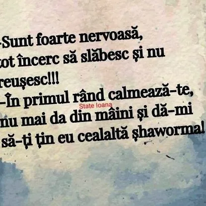 sikerül
