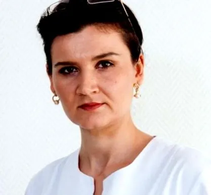 esetén kóros