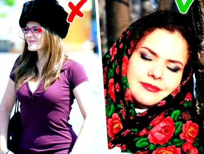 женската гардероба