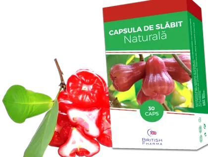 slabit