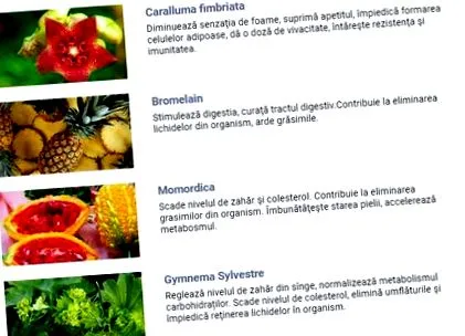 цена аптеките