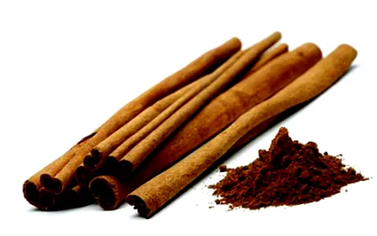 kapszula kapszaicin