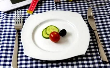 önmagad
