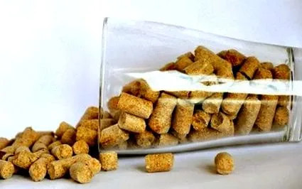 kára