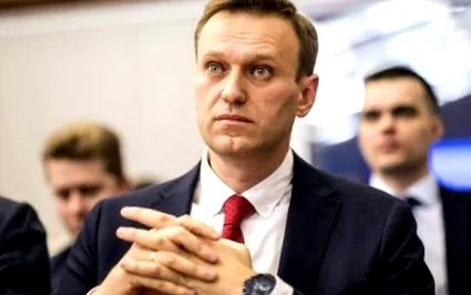 якого