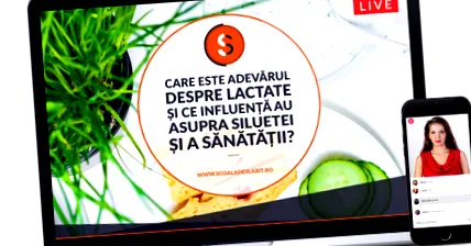 tejtermékkel
