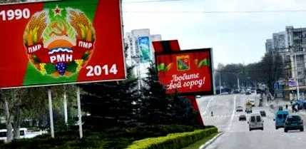 szeparatista
