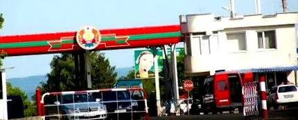 szeparatista