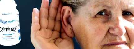 осврти