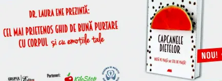 útmutató