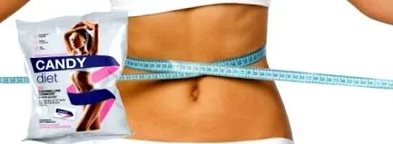 diet