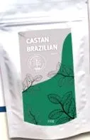 brazil gesztenyével