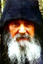 която силата