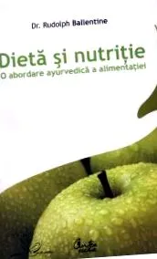 ktoré