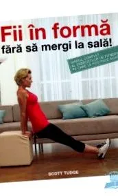 naučia