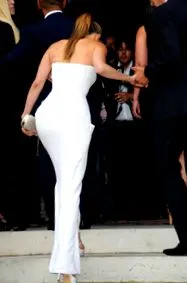 jennifer