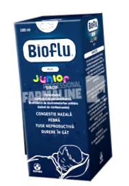 biofarm харчових