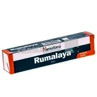 himalája