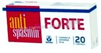каталог biofarm