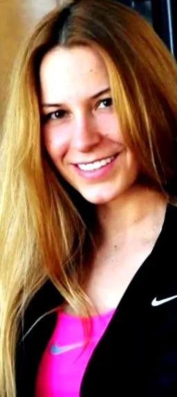 éhezik carmen