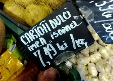 margarit