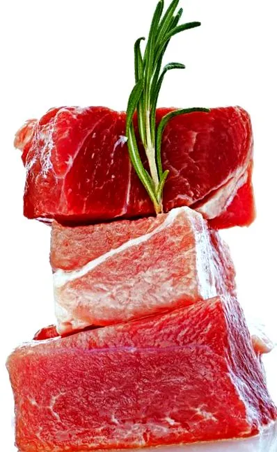 d-vitamin