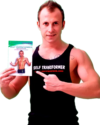 изгубите тежина