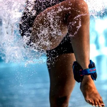 aquagym aquagym