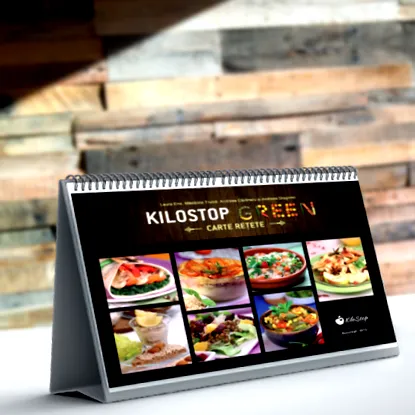 kilostop