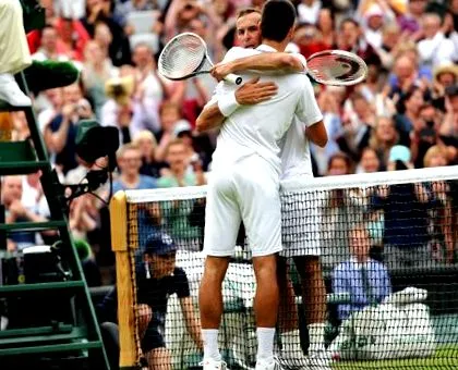 novak
