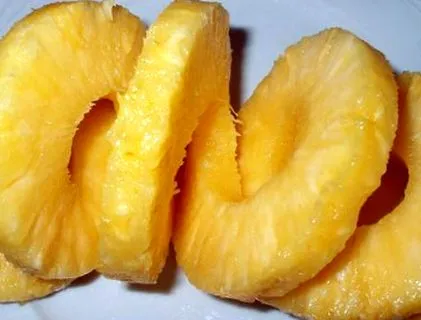 friss