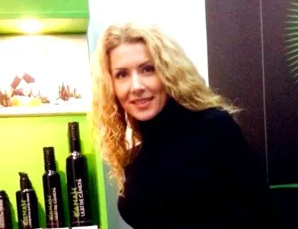 elmondja carmen
