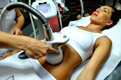 Abdominal Reshape