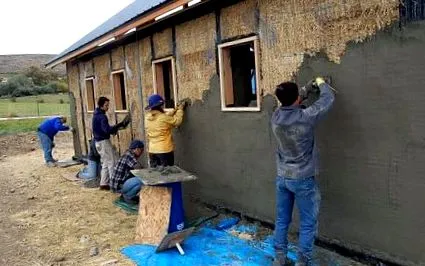 бале