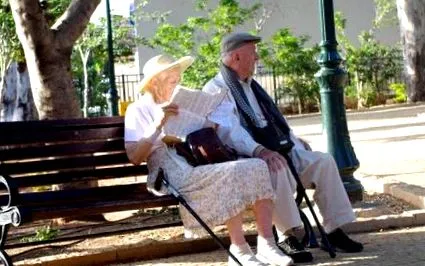 начин живот