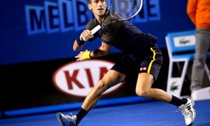 nole