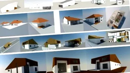 arany téglalap