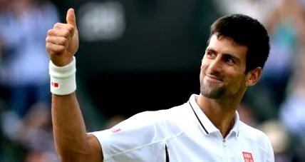 novak