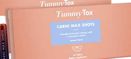 shots