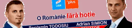 gaštany rafinované