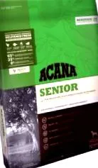 senior аптека