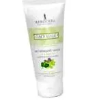 afrodita cosmetics