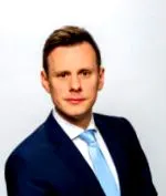 експерта раждане