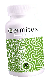 toxine curățarea