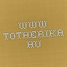 completă completă
